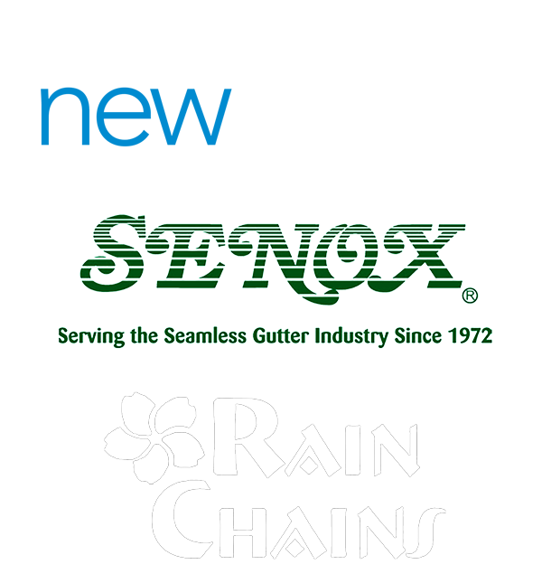 brand logos - Extreme Micro Mesh | Leaf Solution | Leaf Rejector