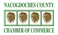 Nacogdoches Chamber of Commerce
